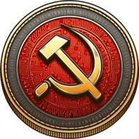 Comrades WEWE