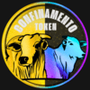 confinamento Token