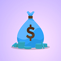 Modest Finance