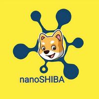 NanoShiba