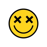 Smile to the bank