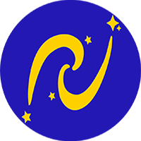 Iniverse Token