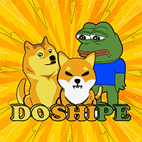 DogeShibaPepe