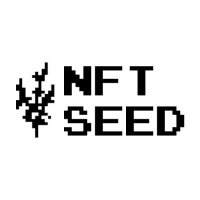 NFT SEED