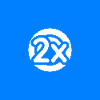 2XCOIN