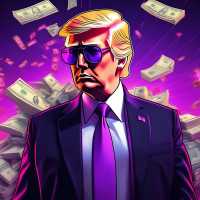 AlphaTrump
