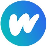 Wokz Exchange