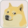 SHIBA STYLE