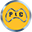 PlayerCoin