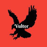 Vultor