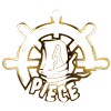 1PieceToken