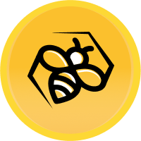 Bee Financial