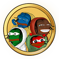 Pepe Boyz