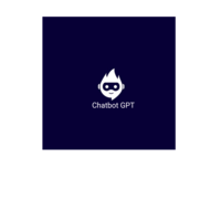 Chatbotgpt