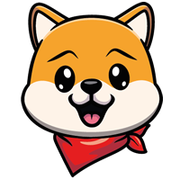 YOI SHIBA INU