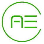 AEZAI
