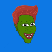 PePeBog