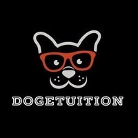 DOGETUITION