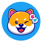 TWITTER INU
