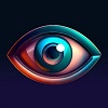 Eye Labs