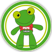 Pepe Saga