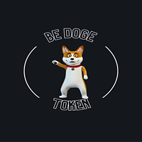 Be Doge