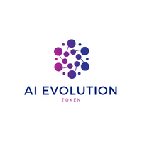 AI Evolution Token