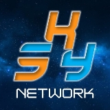 Sky Network