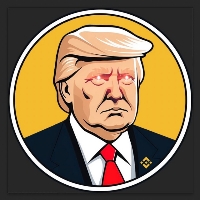 TrumpBNB