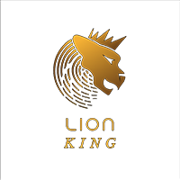 LION KING