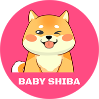 BabyShiba