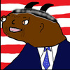 Bullack Obama