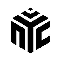 NewYork City COIN