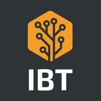 IBTPROJECT