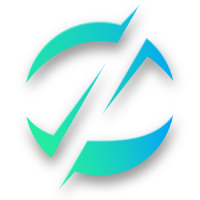 ZERONAUTS
