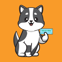 401K INU