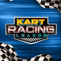 Kart Racing League