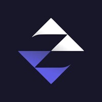 ZODYX