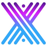 Source Token