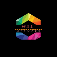 CULL NETWORK