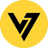 Vultor