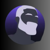 Chad gpt