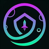 safemoonsola