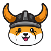 Floki Frunkpuppy