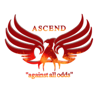 Ascend