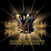 Bsc Glory