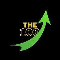 The100