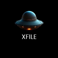 Xfile
