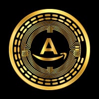 Amazon pay token
