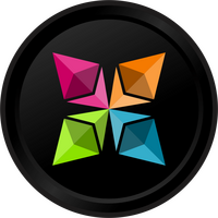ETH Fan Token